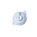 EGR Ventil NRF 48622