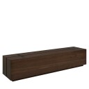 Artwood MADDOX TV benk 06 83819