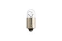 Philips T2W-T3W pære 12V 10 pakning