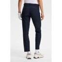 J.Lindeberg Pia Pant Dame Jl Navy 28