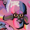 Michael Kiwanuka Fudge Vinyl