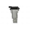 EGR-ventil NISSENS 98550