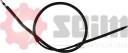 SEIM 404180 Tautrekk håndbremse