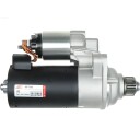 AS PL S0779S Starter