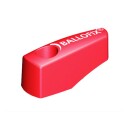 Ballofix Grep 3/8 - 1/2", sort