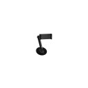 Quik Lok Tst 001 Tablet/telefon-Holder