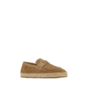 Valentino Garavani Herre Sko Beige 40 EU,