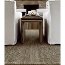 Artwood Hamp matte 80 X 250 cm Artwood