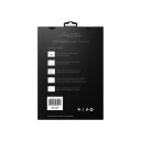 DACOTA PLATINUM LENOVO TAB M11 TIGER GLASS SKJERMBESKYTTER