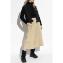 Moncler Dame Gensere & Hettegensere Svart M,