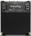 Ampeg RB-112