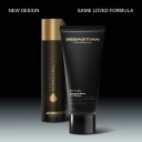Sebastian Professional DarkOil Smooth and Shine Conditioner 200 ml