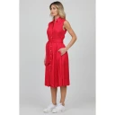 Caliban Dame Kjoler Rosa M,