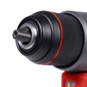 Milwaukee M12 FDD2-0 Borskrutrekker uten batteri og lader Maskiner