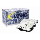 Dørlås VEMO V30-85-0184