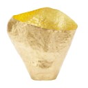 Tom Dixon Bash Bowl bred
