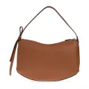 Kate Spade Dame Vesker Brun ONE SIZE,