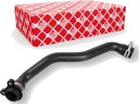 FEBI BILSTEIN 171590 Radiatorslange