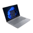 Lenovo ThinkBook 14 G9 RYZ5-220 16GB 512GB W11P 21V0004UMX