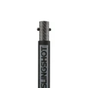 Slingshot   Javelin V1 25mm Carbon boom L
