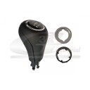 Girkule 3RG 25567