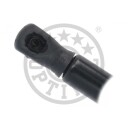 Baklukedemper OPTIMAL AG-50227