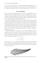 The Physics of Birds and Birding