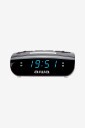 Aiwa Klokkeradio med Dobbel Alarm 2164535