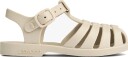 Liewood Bre Sandals   Beige   21