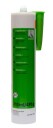 Hunton Lim Greenline+ 310ml