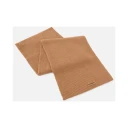 Pinko Dame Accessories Beige ONE SIZE,