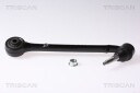 TRISCAN 8500 80550 Bærearm