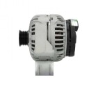 Dynamo BV PSH 555.532.150.014