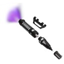 SpyX Invisible Ink Pen 20189