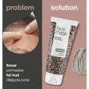 Australian Bodycare Face Mask 100 ml Ansiktsmaske