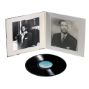 Elmore James Whose Muddy Shoes Chess Records Acoustic Sounds Series Vinyl