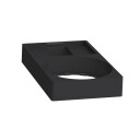 Schneider Electric Skiltholder ZBZ35 30 × 50 mm, For XB4/XB5