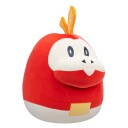 Squishmallows Pokémon Kosedyr 35 cm Wave 6B