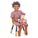 Tender Leaf Mini Chef Birdie Tea Set TL8239