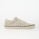Vans Old Skool Floral Embroidery Marshmallow EUR 40