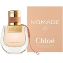 Chloé Nomade Eau de Parfum 30 ml - Floral Chypré Parfyme for Dame