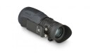 Vortex Solo R/T Tactical 8x36