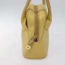 Loewe Dame Gul
