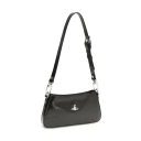 Vivienne Westwood Dame Vesker Svart ONE SIZE,