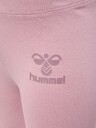 Hummel Mino leggings til baby   deauville mauve (62)   62
