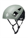 Black Diamond Capitan E Helmet Tundra M/L