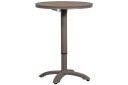 Hagebarbord Jeppe -