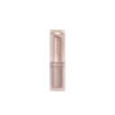 Peripera Ink Mood Matte Stick #13 Hard At Plum