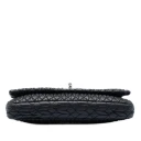 Miu Miu Pre-owned Dame Pre-owned Svart