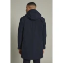 Matinique Herre Frakker Blå 2XL,